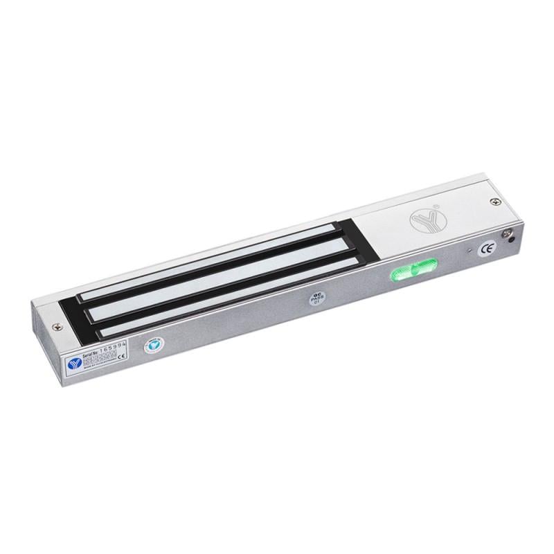 Электромагнитный замок YLI Electronic YM-280CAM