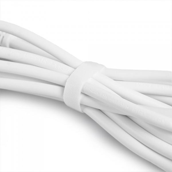 Сетевой удлинитель Videx ONCORD с/с 3п 3 м 3x1,5 мм с кнопкой White (2306221537) - фото 9 Сетевой удлинитель Videx ONCORD с/с 3п 3 м 3x1,5 мм с кнопкой White (2306221537) - фото 9