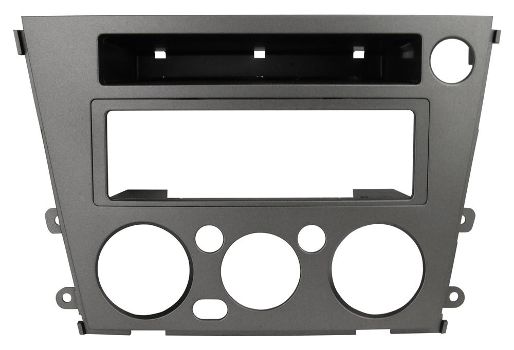 Перехідна рамка Metra Subaru Legacy (99-8901) Перехідна рамка Metra Subaru Legacy (99-8901)