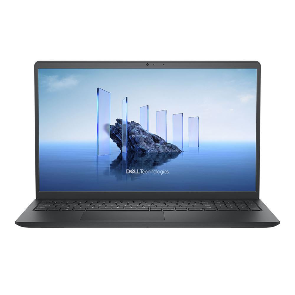 Ноутбук Dell 15 DC15255 (LDC15255-A391BLK-PUS)