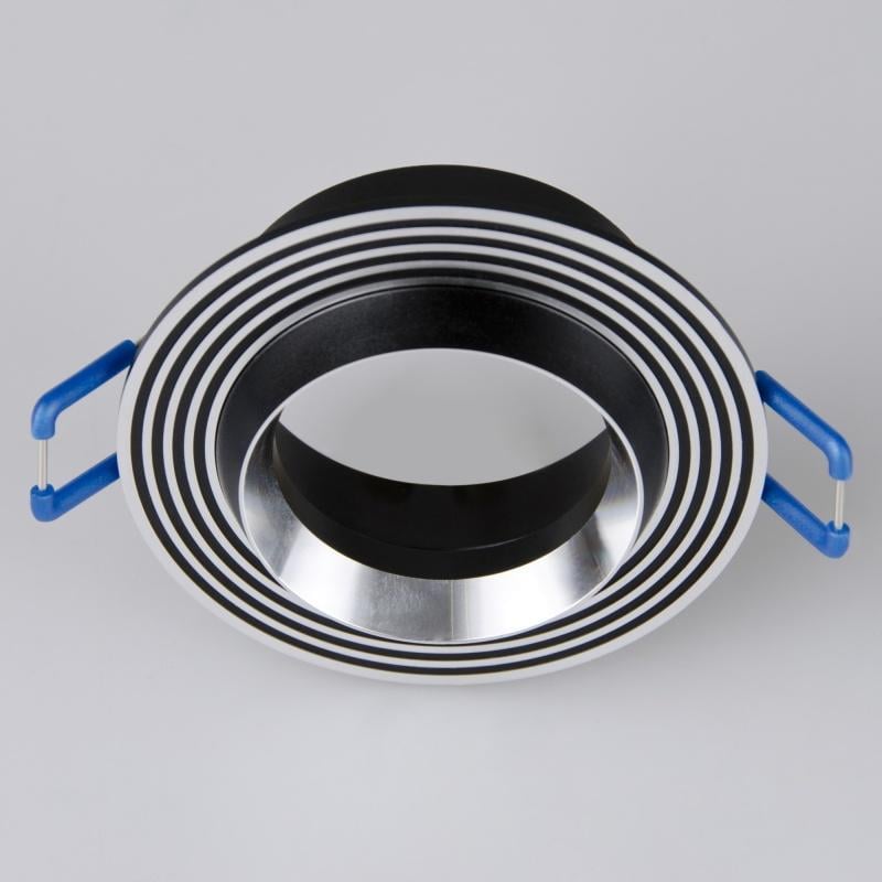 Світильник точковий Brille HDL-DS 93