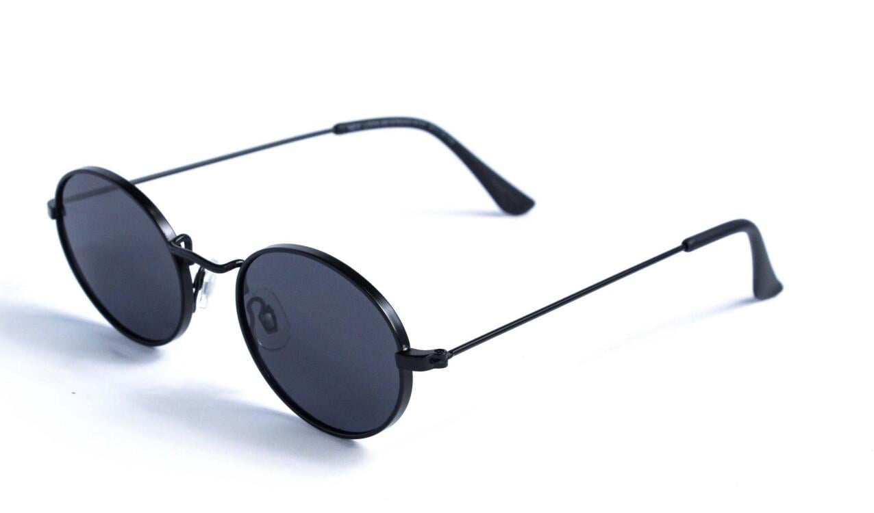 Солнцезащитные очки женские New Look 6815763-1 (o4ki-12736)