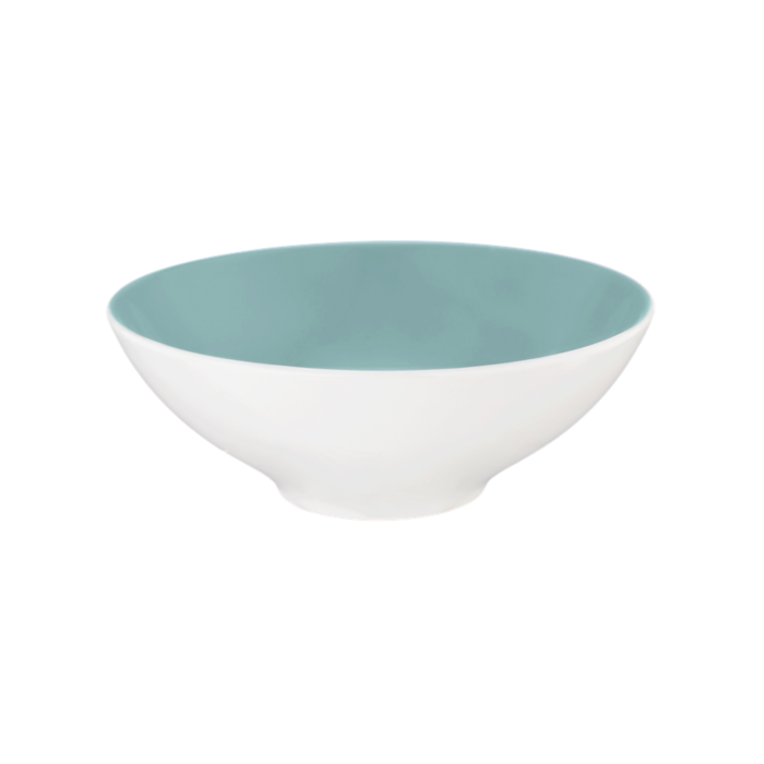 Піала для десерту Seltmann Weiden Fashion 14,5 см Green Chic (33556266)