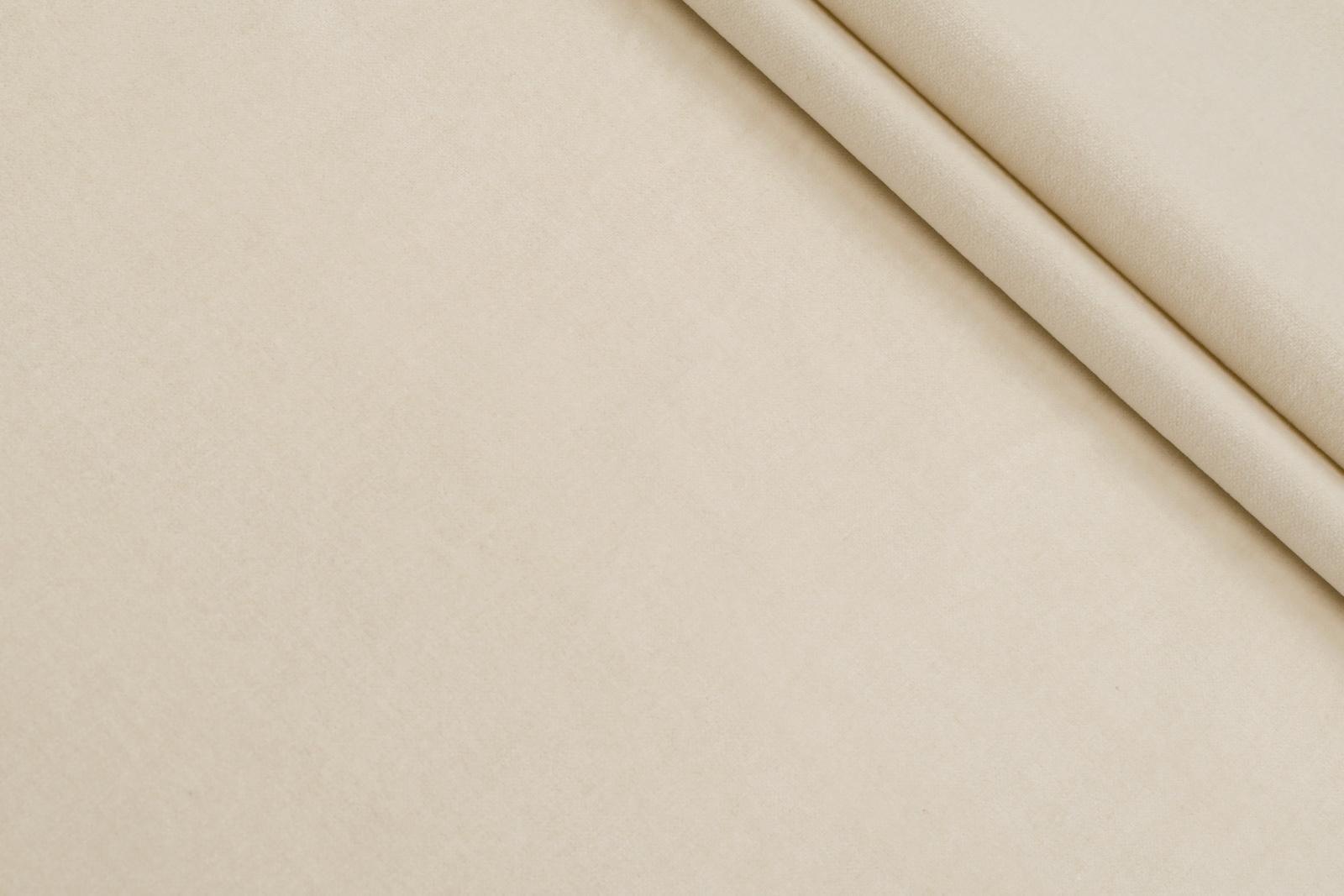 Диван металлический AVVS Бостон лофт с подлокотниками велюр 130 см Бежевый - фото 6 Диван металлический AVVS Бостон лофт с подлокотниками велюр 130 см Бежевый - фото 6