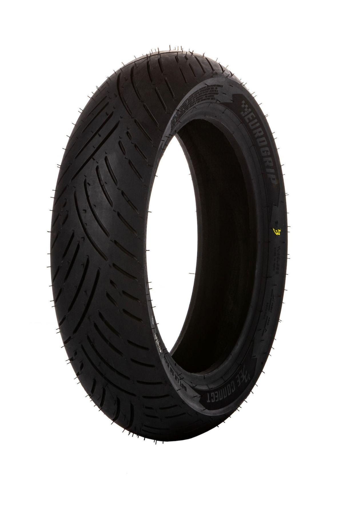 Автошина Eurogrip BEE CONNECT 120/70 R15 56S
