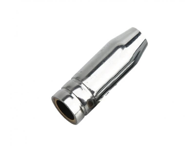 Сопло коническое Sturm AWC-1210 12 мм (св022)