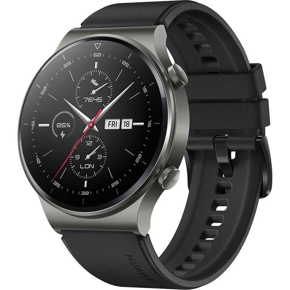 Смарт-часы Smart Watch 02GT PRO с сенсорным экраном и фитнес функциями Черный (1392f4f6) Смарт-часы Smart Watch 02GT PRO с сенсорным экраном и фитнес функциями Черный (1392f4f6)