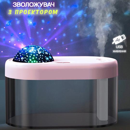 Увлажнитель воздуха AD7957 (41075-15842_506) - фото 4 Увлажнитель воздуха AD7957 (41075-15842_506) - фото 4