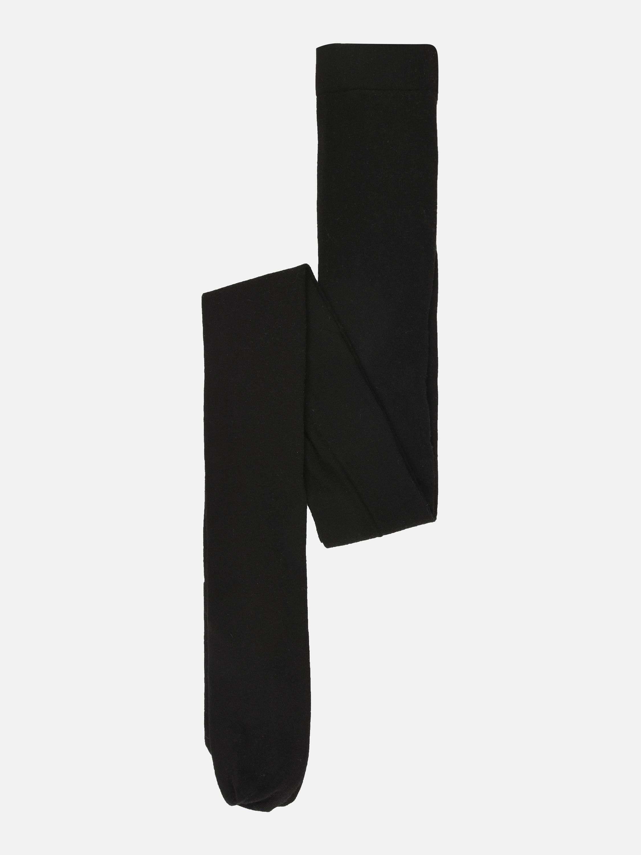 Колготки C&A L Чорний (794402069987)