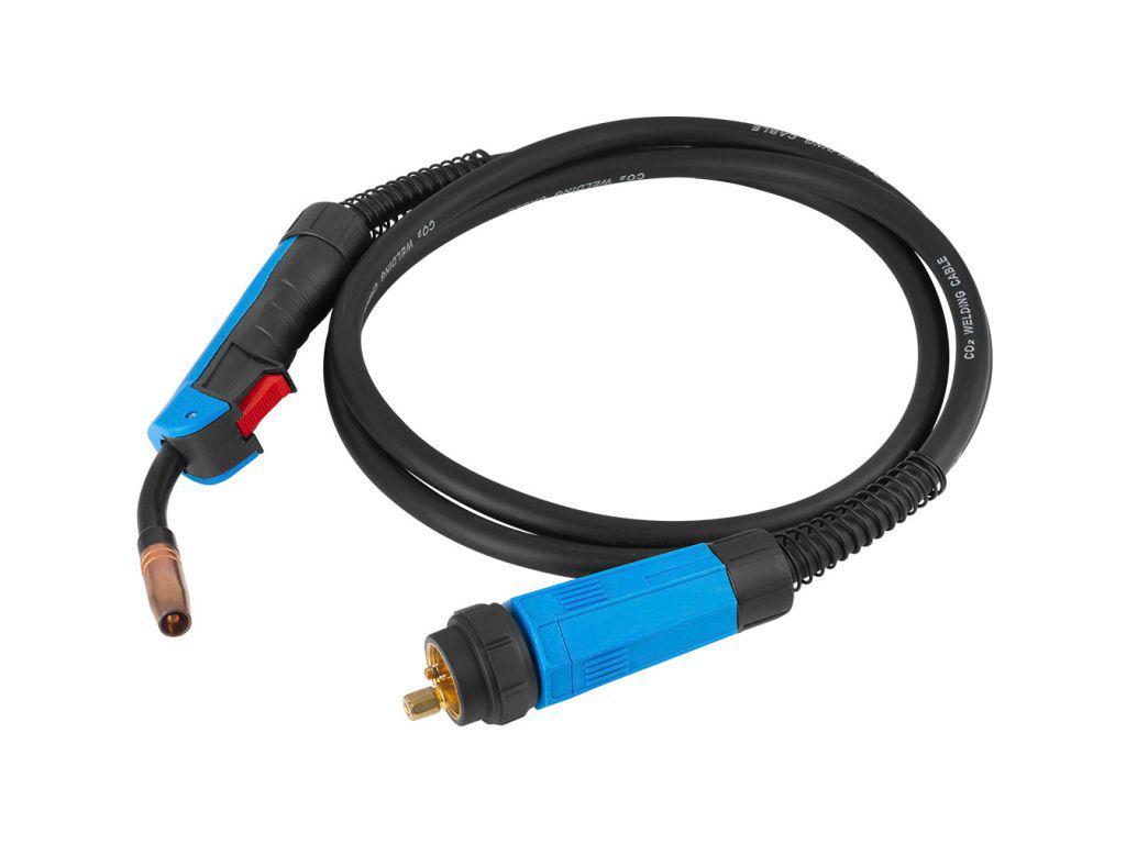 Сварочный аппарат REDATS 19-00-51 SM-160 MIG/MAG Lift TIG MMA проволока Flux 6,4 кВт - фото 7 Сварочный аппарат REDATS 19-00-51 SM-160 MIG/MAG Lift TIG MMA проволока Flux 6,4 кВт - фото 7