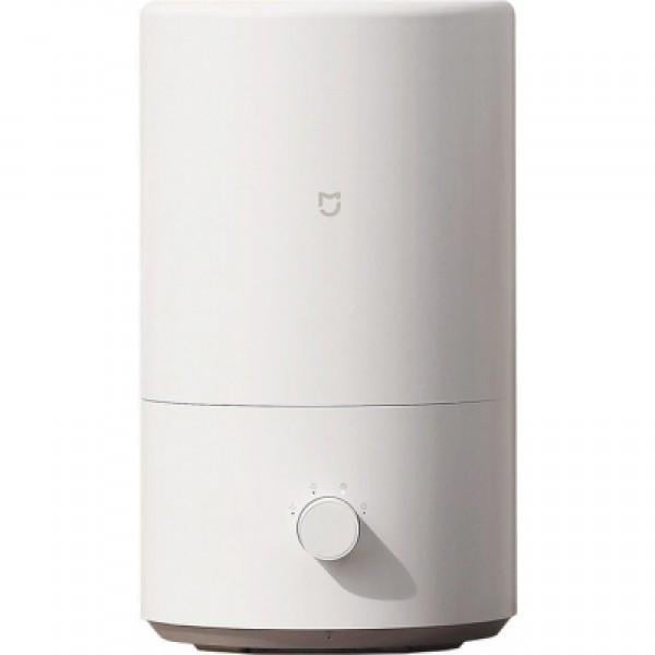 Увлажнитель воздуха MiJia Wi-Fi Humidifier 4 л White (MJJSQ04DY BHR4132CN)