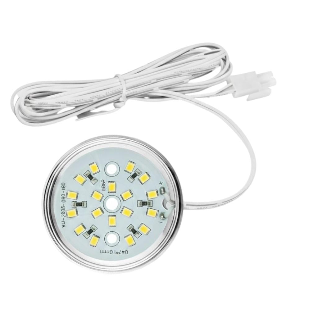 Підсвітка під шафи LED Vlio 3 шт. (31768594)