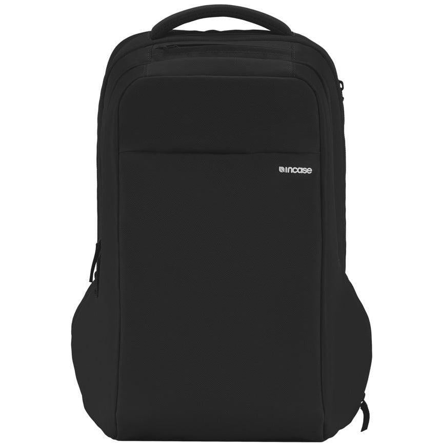 Рюкзак для ноутбука Incase 16" Icon BackPack for MacBook , Black (CL55532)