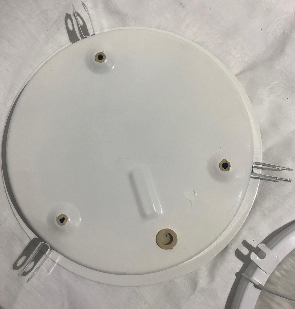 Светильник НПП 03ТДС-100-006 с/с - фото 4 Светильник НПП 03ТДС-100-006 с/с - фото 4