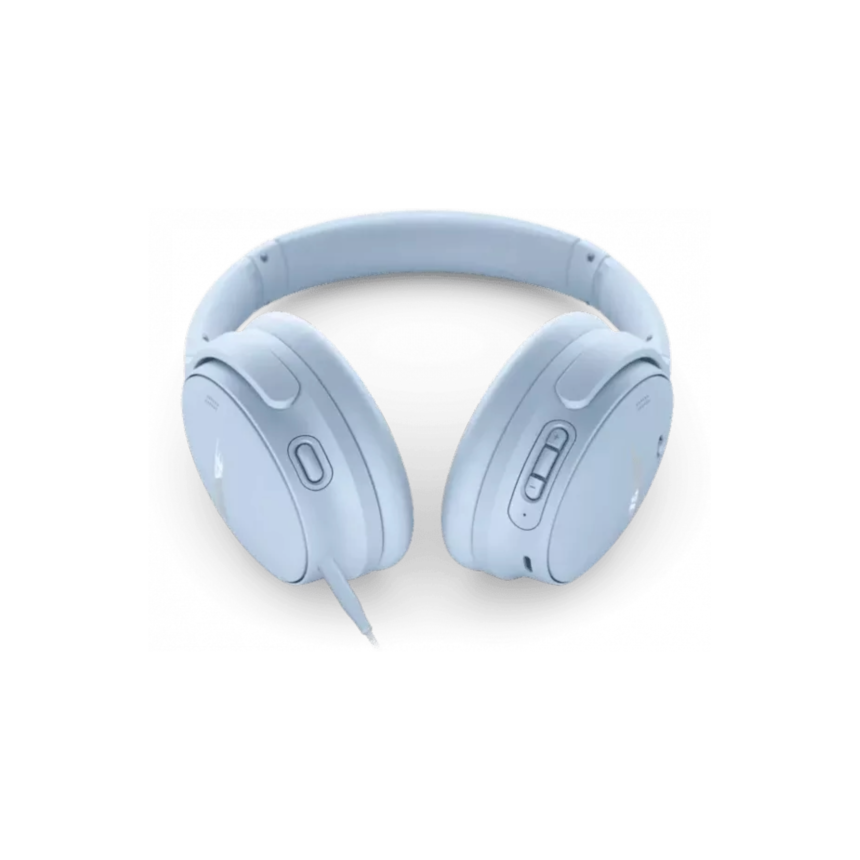 ᐉ Наушники Bose QuietComfort Headphones Bluetooth 884367-0500