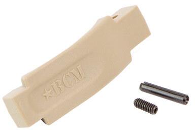 Спусковая скоба BCM GUNFIGHTER™ для AR15 FDE (6200000479)