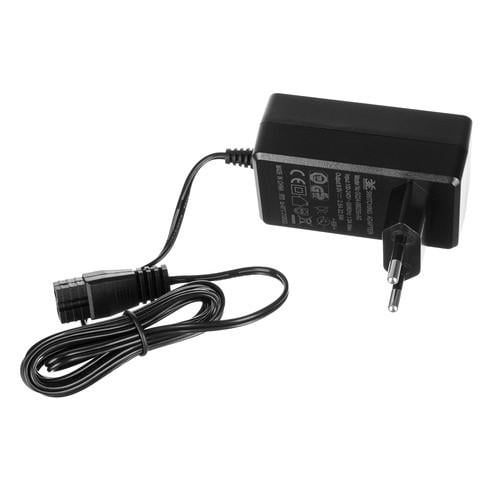 Осушитель воздуха Ruhhy O16406 - фото 10 Осушитель воздуха Ruhhy O16406 - фото 10