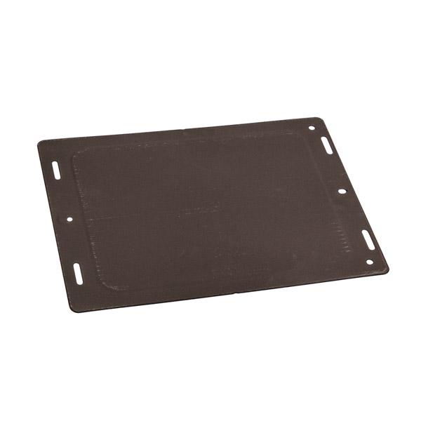 Панель каталізатор для духовки Electrolux 3532459066