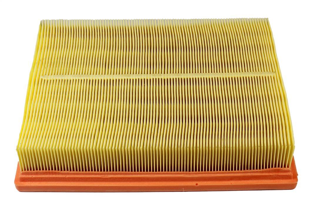 Фільтр повітряний MANN C30171