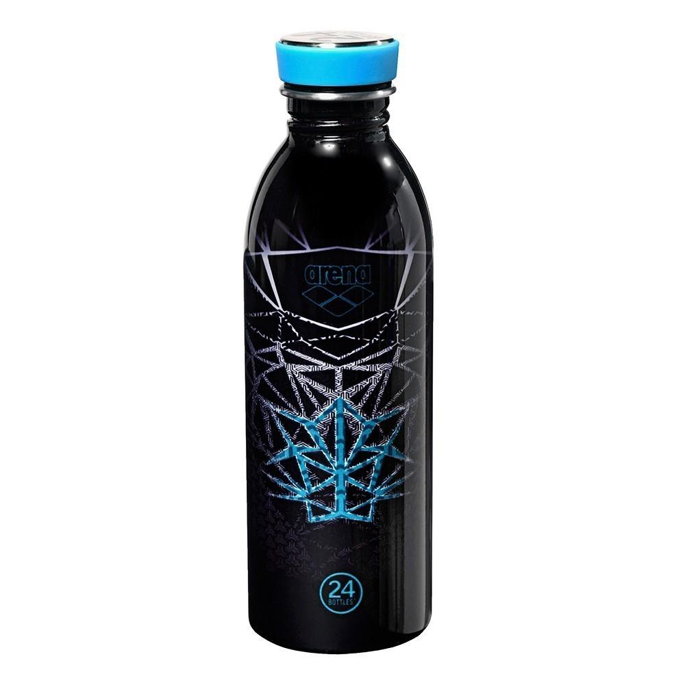 Бутылка для воды Arena OG Urban Bottle (004518-580)