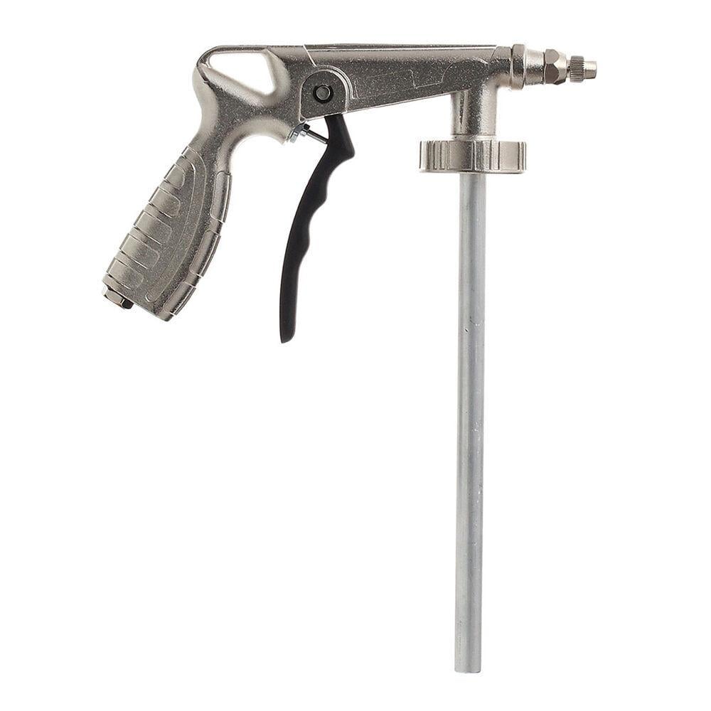 Пистолет пневматический для антигравийных и антикоррозионных покрытий TAGRED TA122