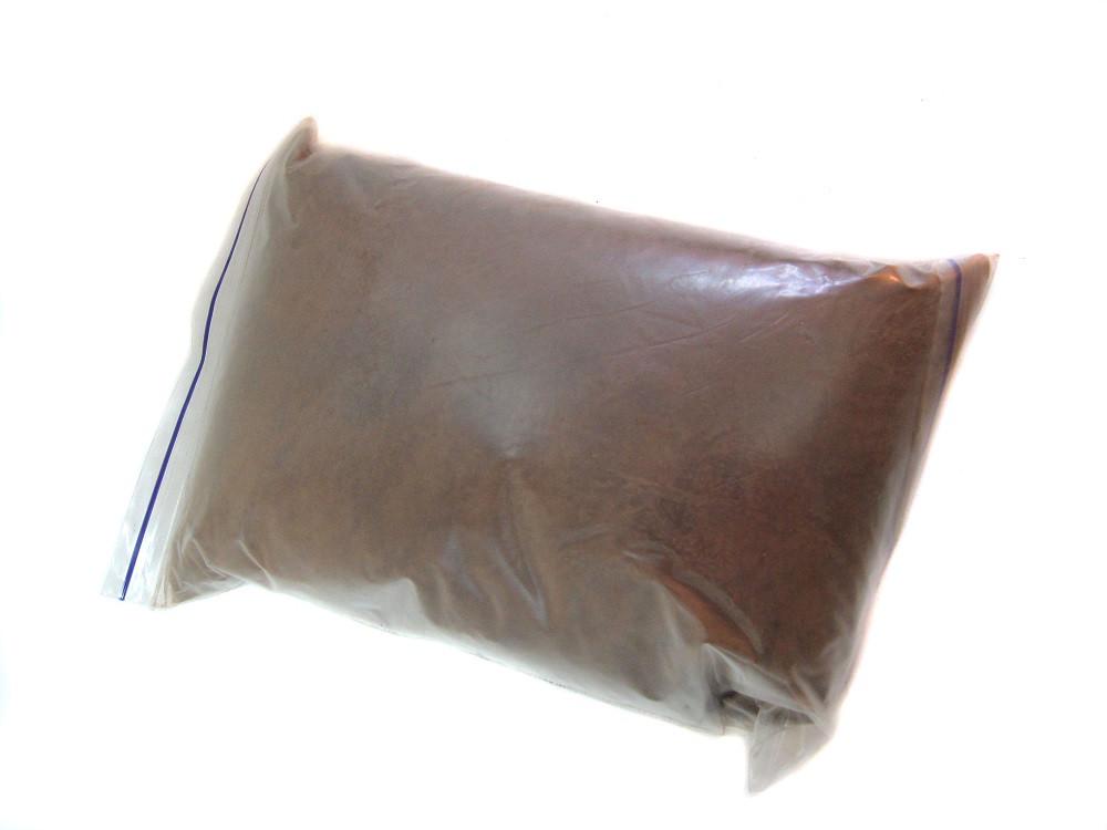 Пігмент барвник для садових доріжок Коричневий (729020299) - фото 2 Пігмент барвник для садових доріжок Коричневий (729020299) - фото 2