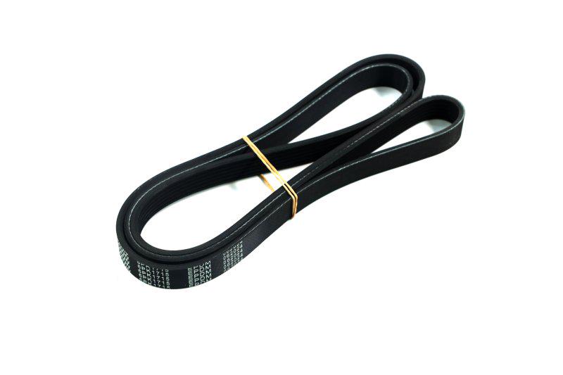 Ремень поликлиновый Denckermann 6PK1715