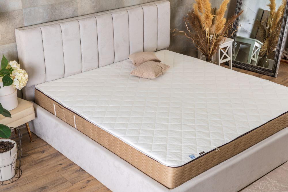 Матрас ортопедический Family Sleep Euphoria Demure 80x190 см (1467) - фото 5 Матрас ортопедический Family Sleep Euphoria Demure 80x190 см (1467) - фото 5