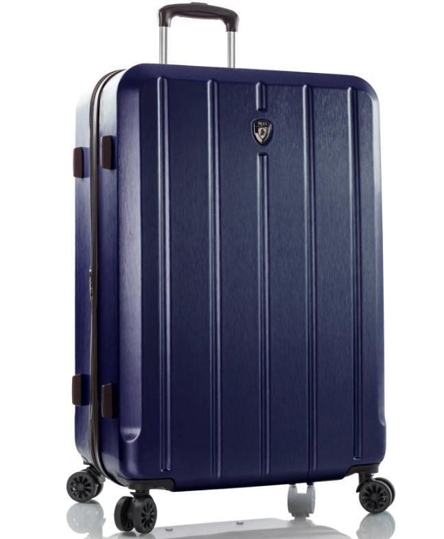 Чемодан Heys Para-Lite L Navy (10122-0028-30)