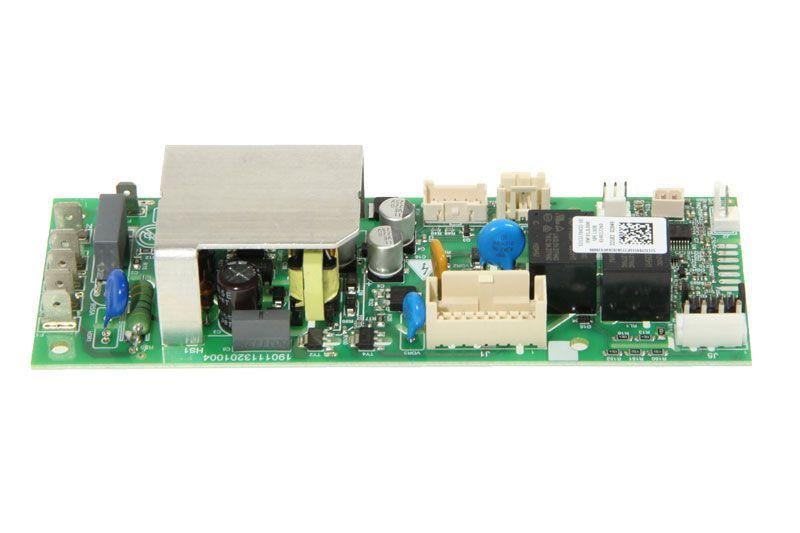 Силовая плата для кофемашины Delonghi (5213270433)