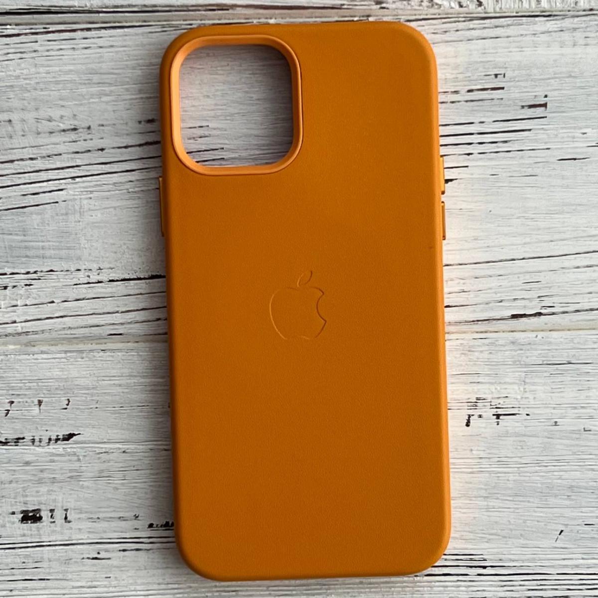 Чехол для iPhone кожаный с логотипом компании