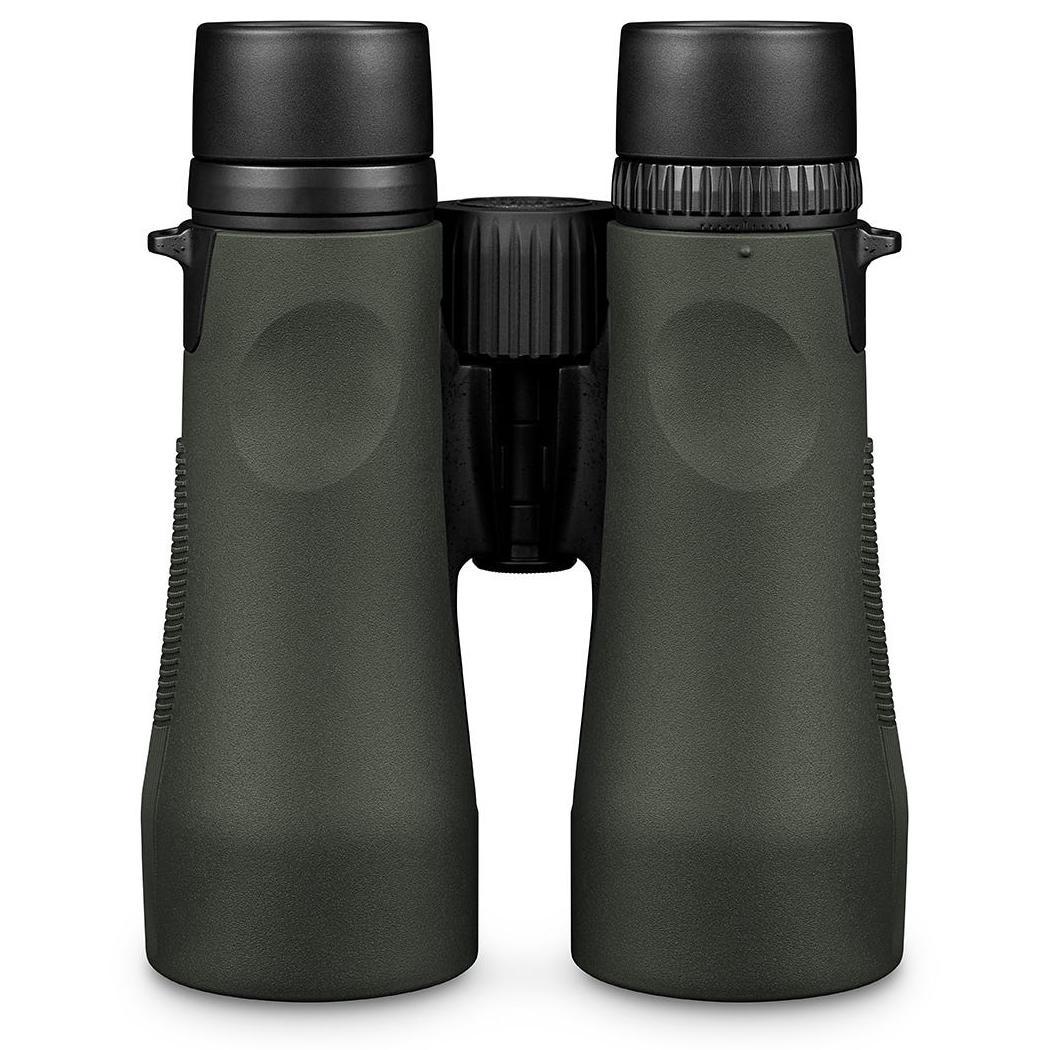 Бінокль Vortex Diamondback HD 12x50 мм (DB-217) - фото 4