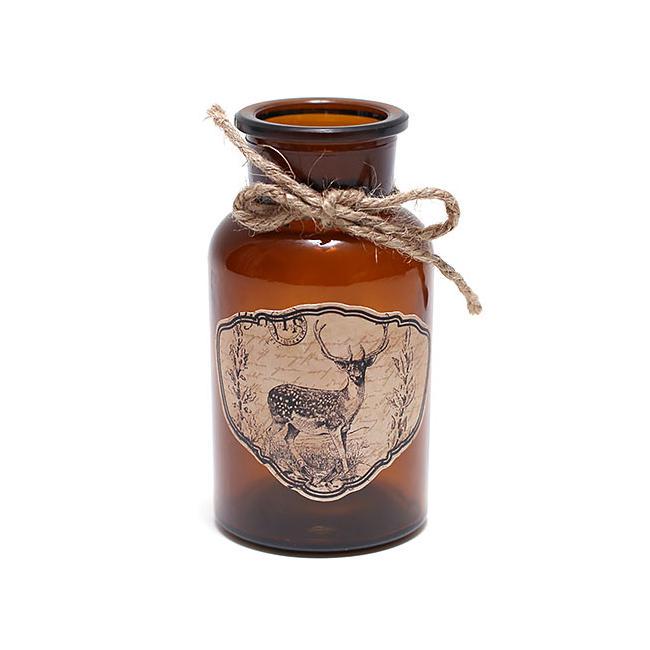 Новогодний декор BonaDi (773-308)