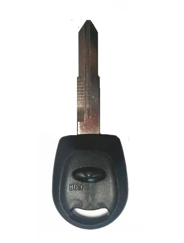 Корпус автоключа для Chery KS06