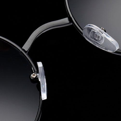 Солнцезащитные очки Berkani Killer Dark (BOF29601) - фото 3 Солнцезащитные очки Berkani Killer Dark (BOF29601) - фото 3