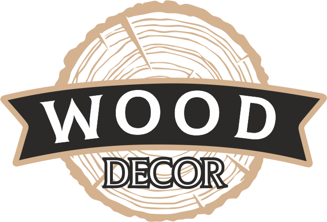 WoodDecor