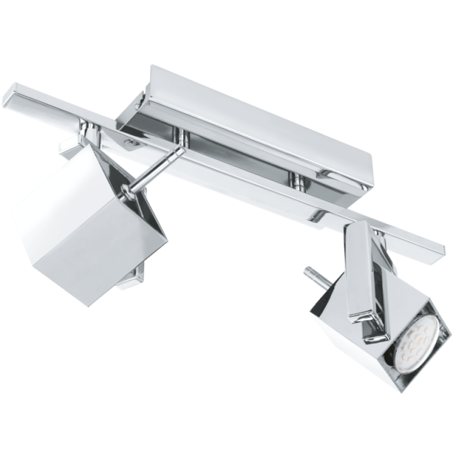 Светильник потолочный Eglo Manao 2 (93155)