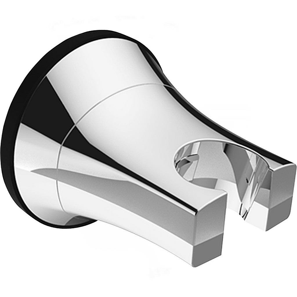 Держатель для ручного душа Deante Easy-Fix ANH_006K Хром (205556)