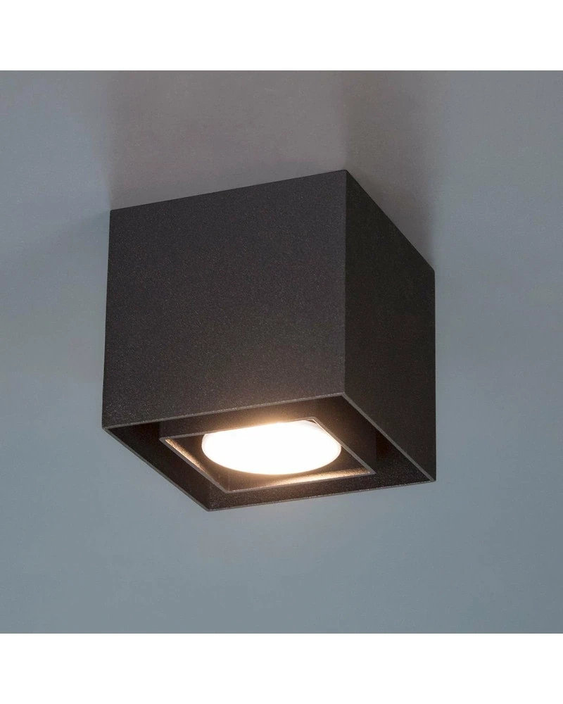 Точечный светильник Imperium light 28518.05.05 Maxboxter (010992)