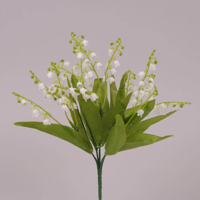 Букет Ландышей Flora (73254)