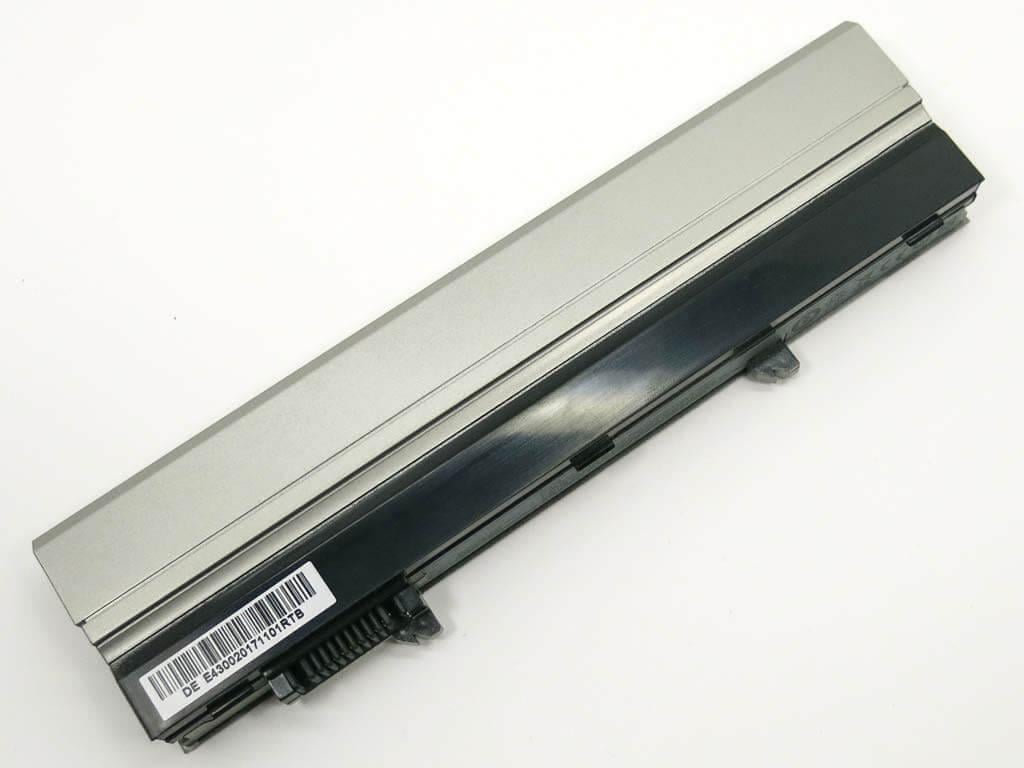 Аккумулятор для Dell Latitude E4300 - фото 2