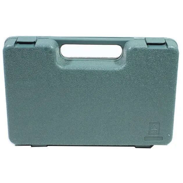 Набір садових інструментів в кейсі (24035412) - фото 10 Набір садових інструментів в кейсі (24035412) - фото 10