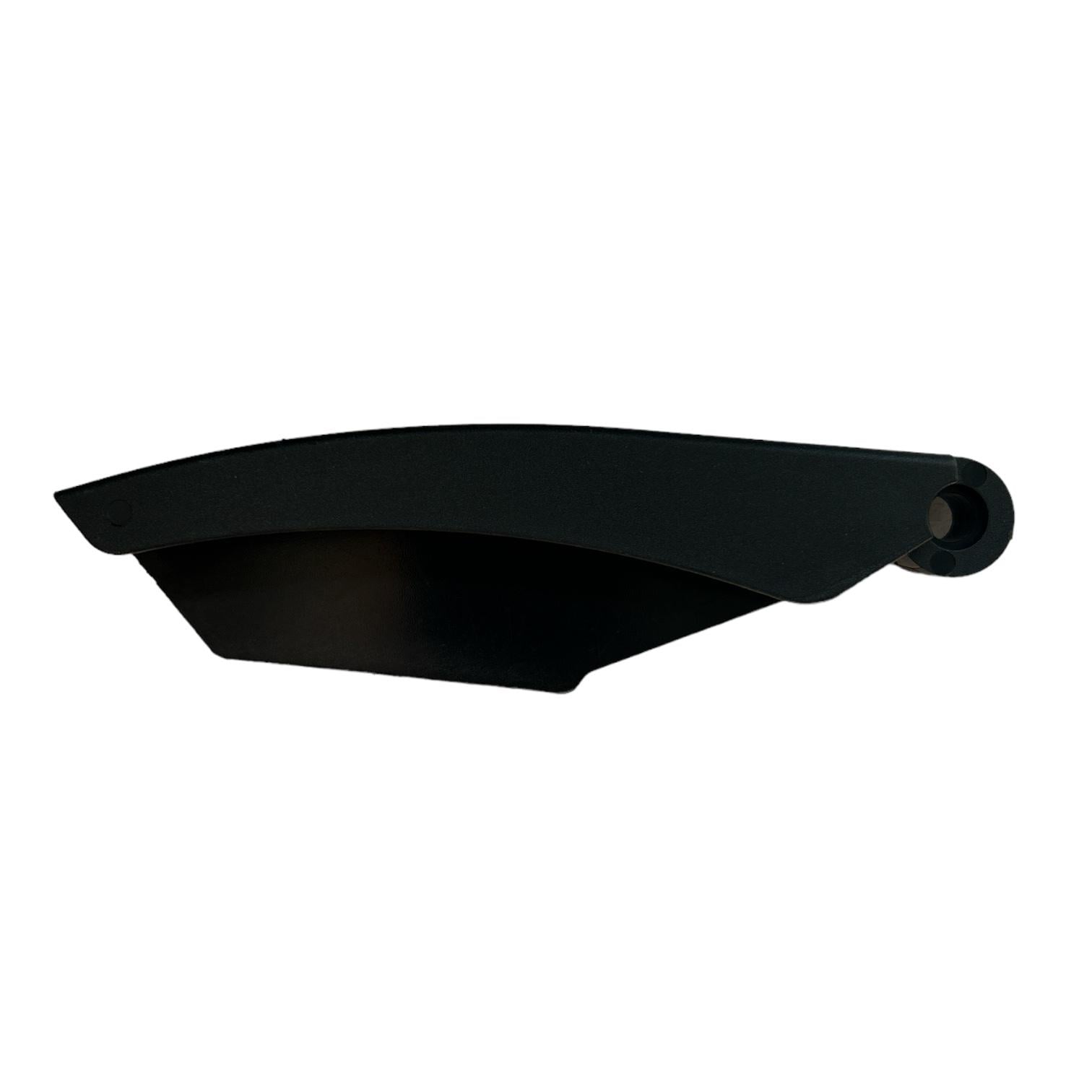 Защита цепи к мини-пиле Leader Lite BL20-4S (id_1932)