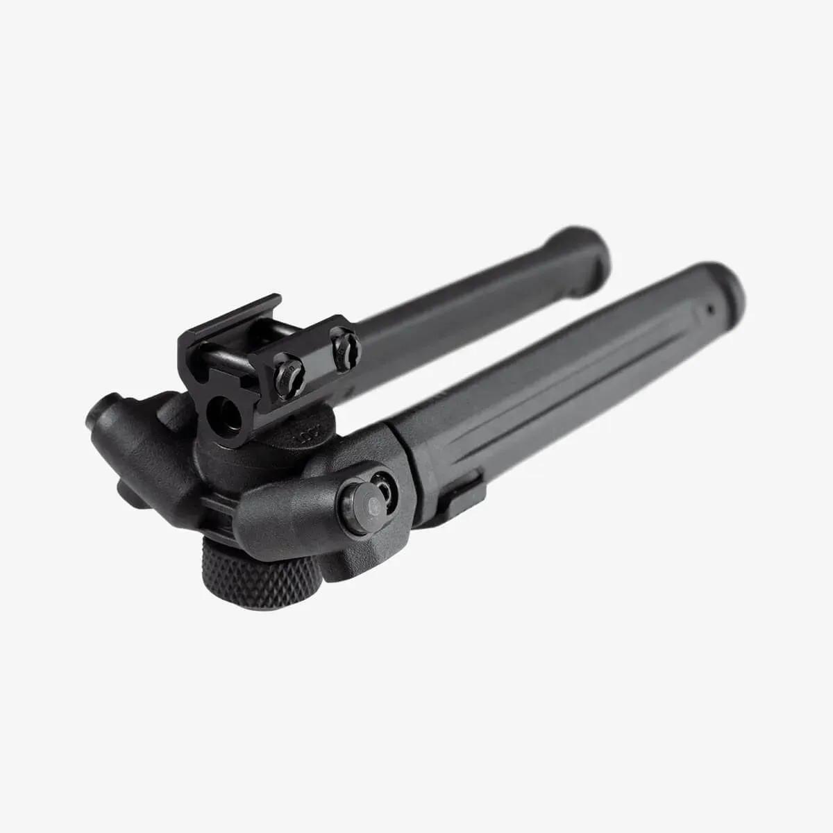 Сошки Magpul для Picatinny (7001797) - фото 4