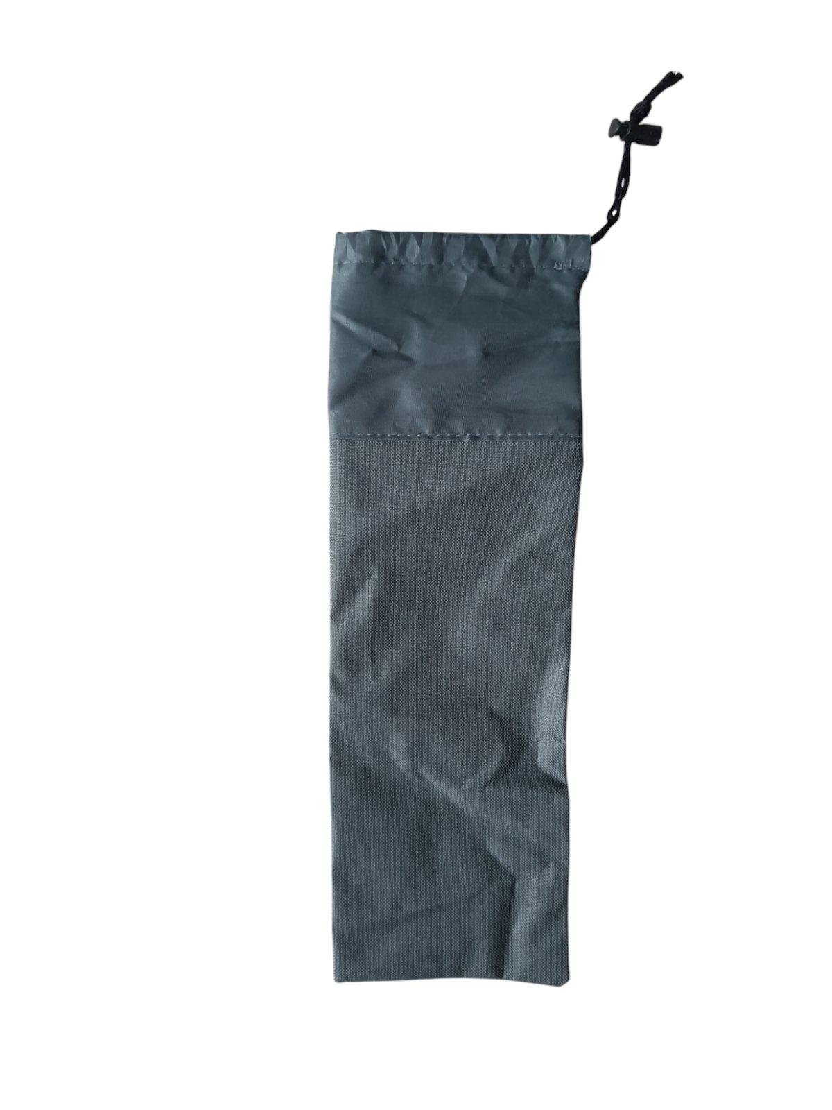 Чехол тканевый для колышек/молотка/строп 39 см (АV-300)