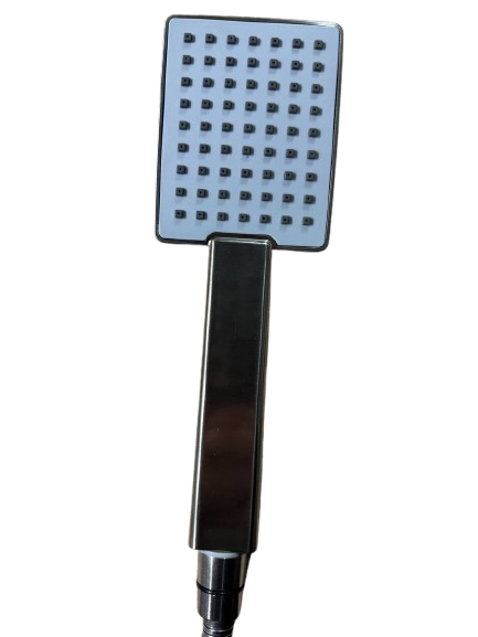 Смеситель для ванны Venta VS312DS (93490) - фото 3