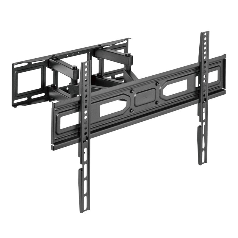 Кріплення для телевізора Kivi Motion-466 настінне 37-80" (tf5654)