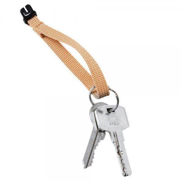 Сумка для ноутбука RivaCase 8124 Clark ECO 15" Black (1570830) - фото 10 Сумка для ноутбука RivaCase 8124 Clark ECO 15" Black (1570830) - фото 10