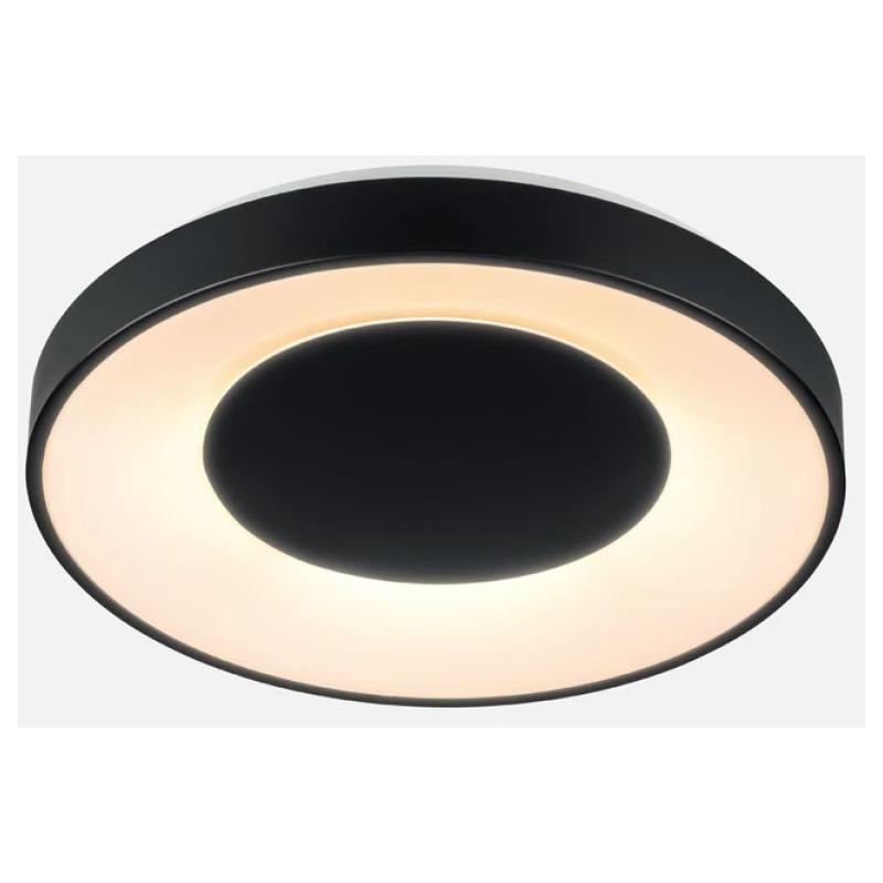 Потолочный светильник Zuma Line YL-CCT-04 ESPINO - фото 2 Потолочный светильник Zuma Line YL-CCT-04 ESPINO - фото 2