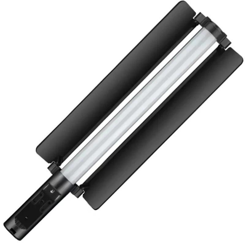 Лампа-жезл T8 LED 18W 6500K (234570442_844)
